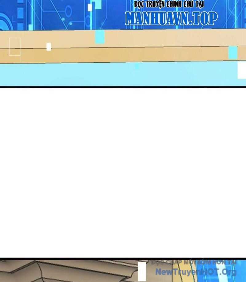 Thái Cổ Thập Hung: Người Khác Ngự Thú Ta Ngự Thú Nương Chap 37 - Next Chap 38