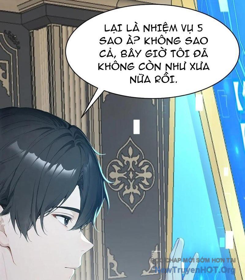 Thái Cổ Thập Hung: Người Khác Ngự Thú Ta Ngự Thú Nương Chap 37 - Next Chap 38