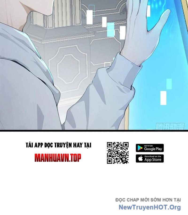 Thái Cổ Thập Hung: Người Khác Ngự Thú Ta Ngự Thú Nương Chap 37 - Next Chap 38