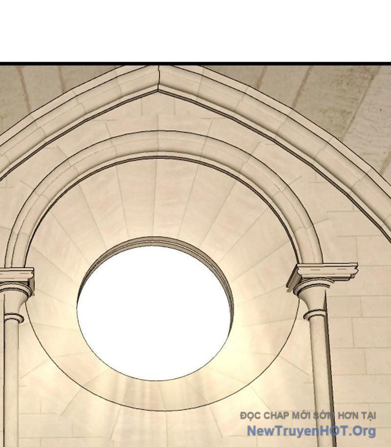 Thái Cổ Thập Hung: Người Khác Ngự Thú Ta Ngự Thú Nương Chap 37 - Next Chap 38