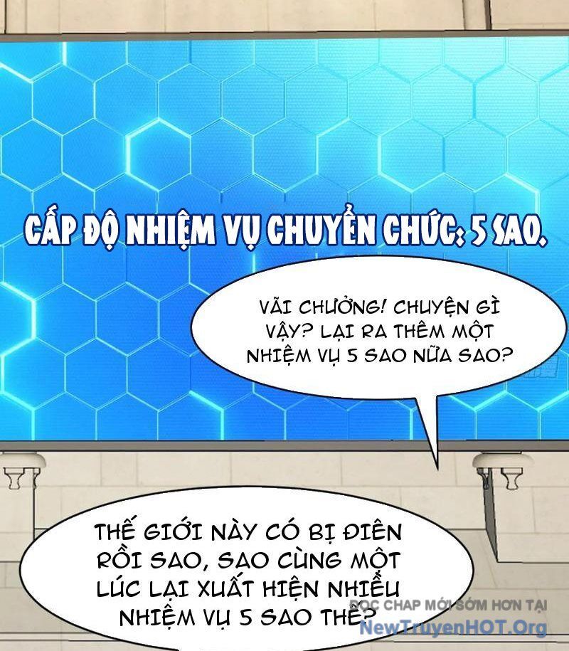 Thái Cổ Thập Hung: Người Khác Ngự Thú Ta Ngự Thú Nương Chap 37 - Next Chap 38