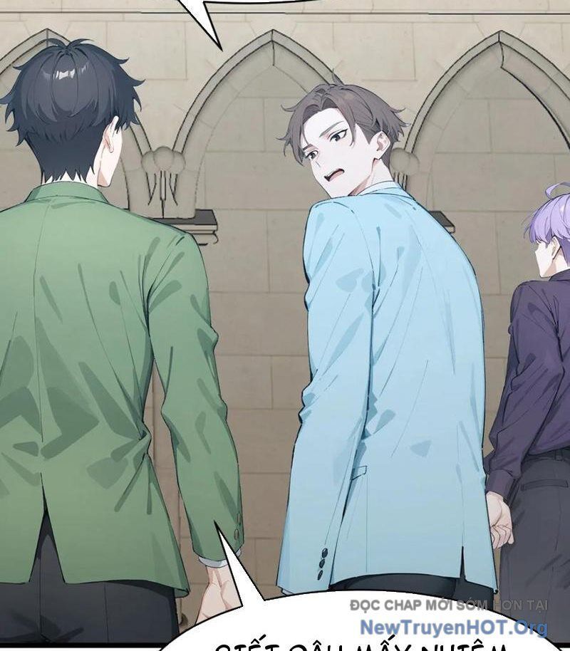 Thái Cổ Thập Hung: Người Khác Ngự Thú Ta Ngự Thú Nương Chap 37 - Next Chap 38