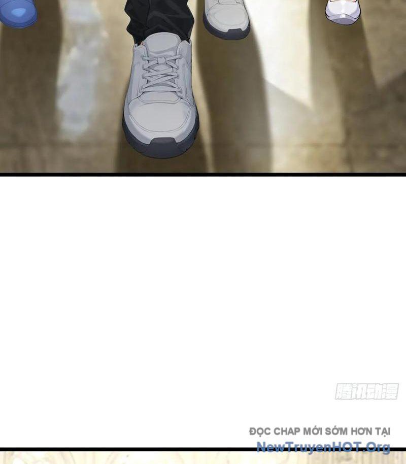 Thái Cổ Thập Hung: Người Khác Ngự Thú Ta Ngự Thú Nương Chap 37 - Next Chap 38