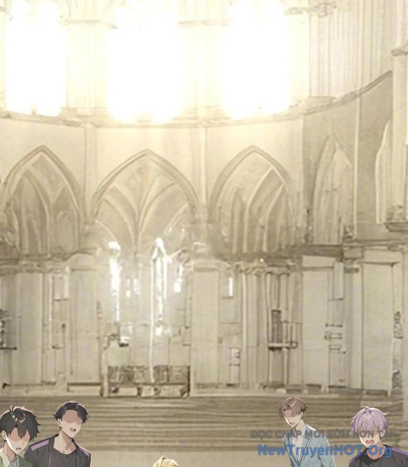 Thái Cổ Thập Hung: Người Khác Ngự Thú Ta Ngự Thú Nương Chap 37 - Next Chap 38