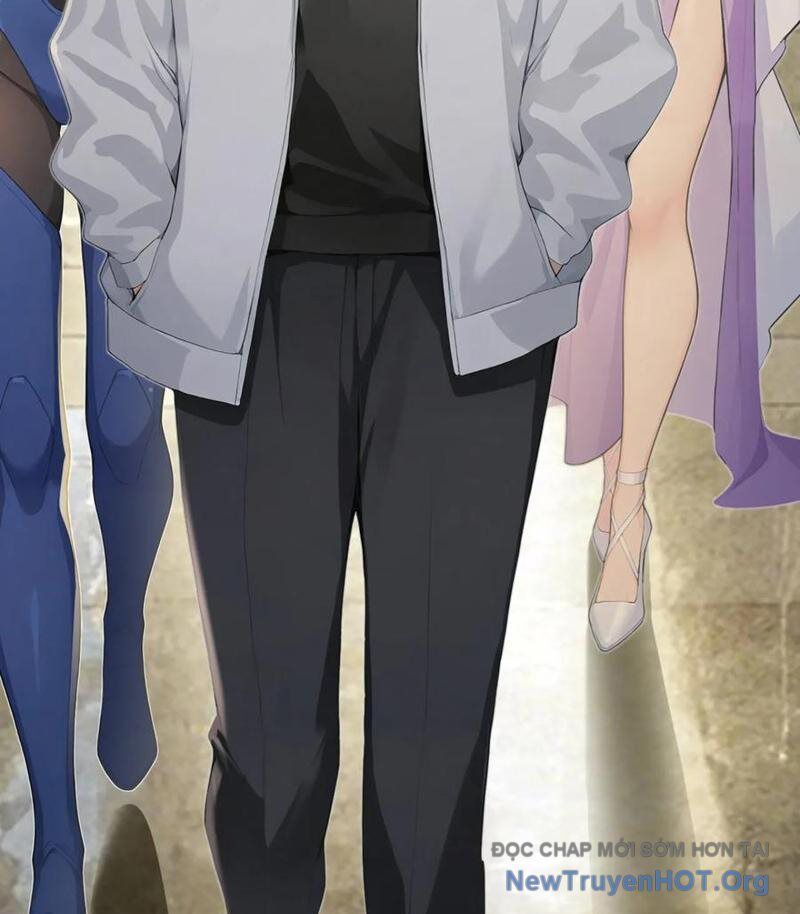 Thái Cổ Thập Hung: Người Khác Ngự Thú Ta Ngự Thú Nương Chap 37 - Next Chap 38