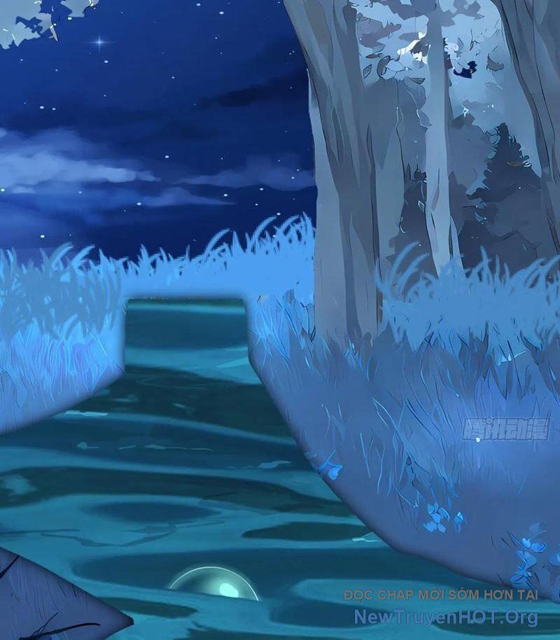 Thái Cổ Thập Hung: Người Khác Ngự Thú Ta Ngự Thú Nương Chap 37 - Next Chap 38