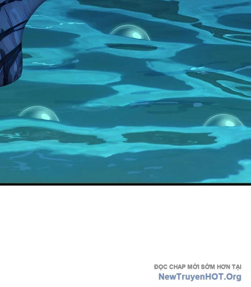 Thái Cổ Thập Hung: Người Khác Ngự Thú Ta Ngự Thú Nương Chap 37 - Next Chap 38