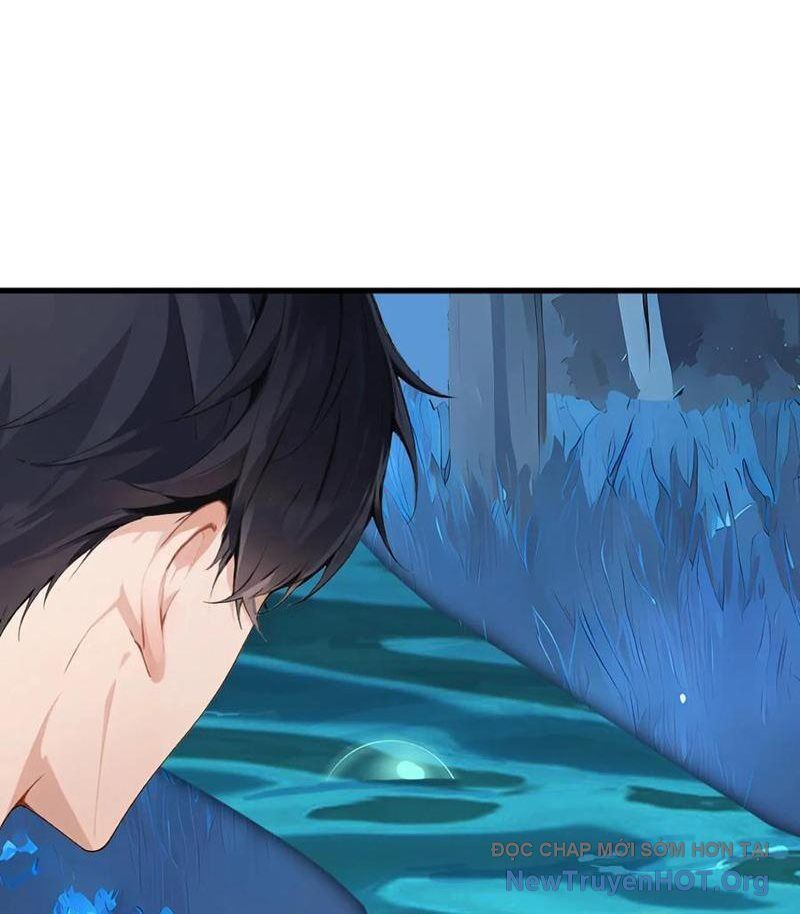 Thái Cổ Thập Hung: Người Khác Ngự Thú Ta Ngự Thú Nương Chap 37 - Next Chap 38