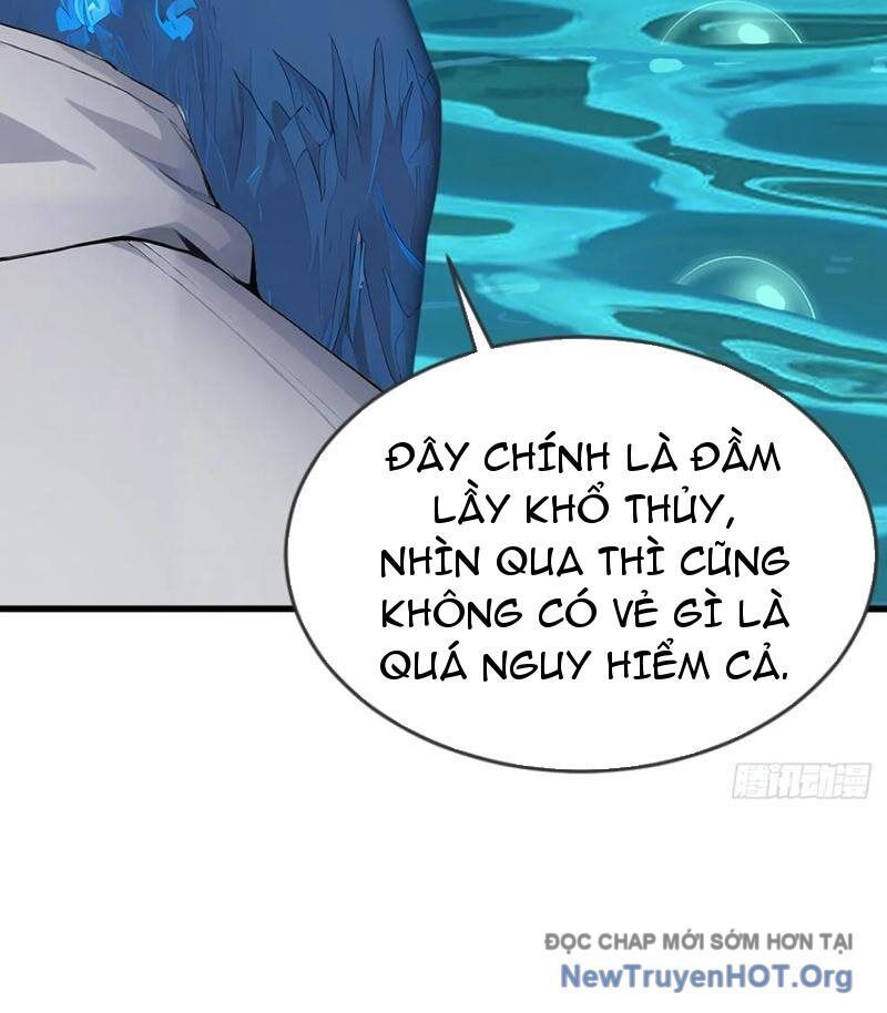 Thái Cổ Thập Hung: Người Khác Ngự Thú Ta Ngự Thú Nương Chap 37 - Next Chap 38