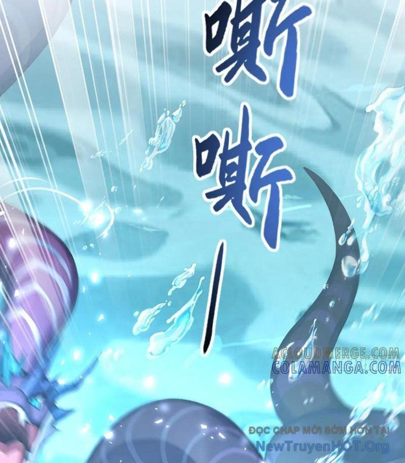 Thái Cổ Thập Hung: Người Khác Ngự Thú Ta Ngự Thú Nương Chap 37 - Next Chap 38