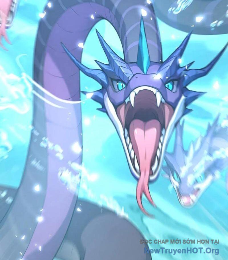 Thái Cổ Thập Hung: Người Khác Ngự Thú Ta Ngự Thú Nương Chap 37 - Next Chap 38