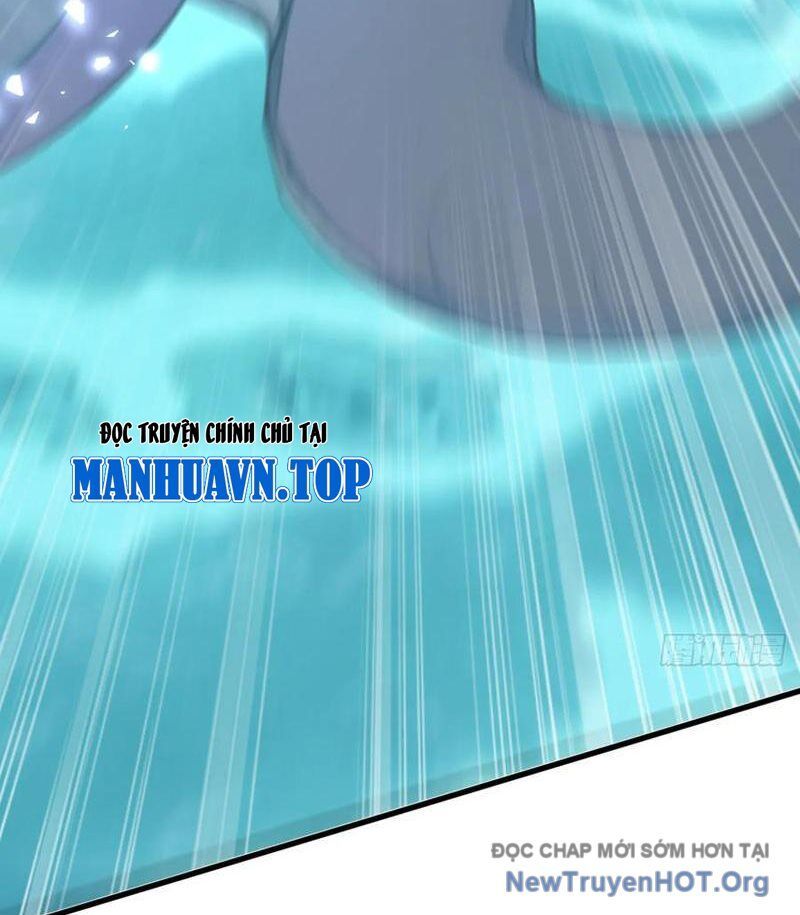 Thái Cổ Thập Hung: Người Khác Ngự Thú Ta Ngự Thú Nương Chap 37 - Next Chap 38