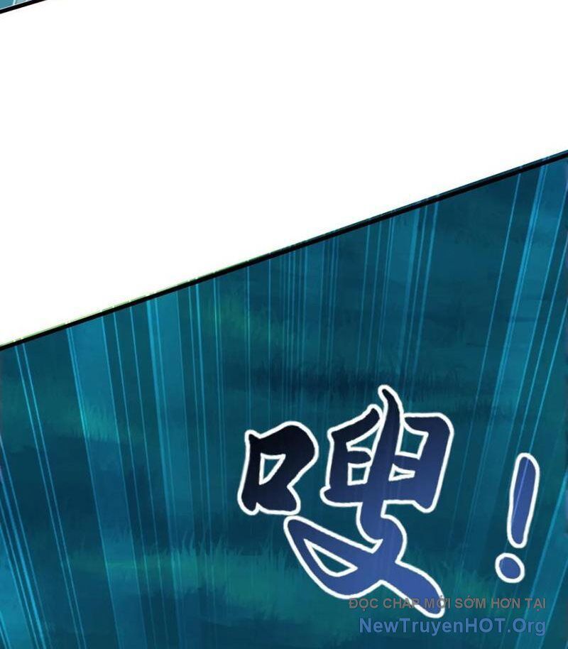 Thái Cổ Thập Hung: Người Khác Ngự Thú Ta Ngự Thú Nương Chap 37 - Next Chap 38