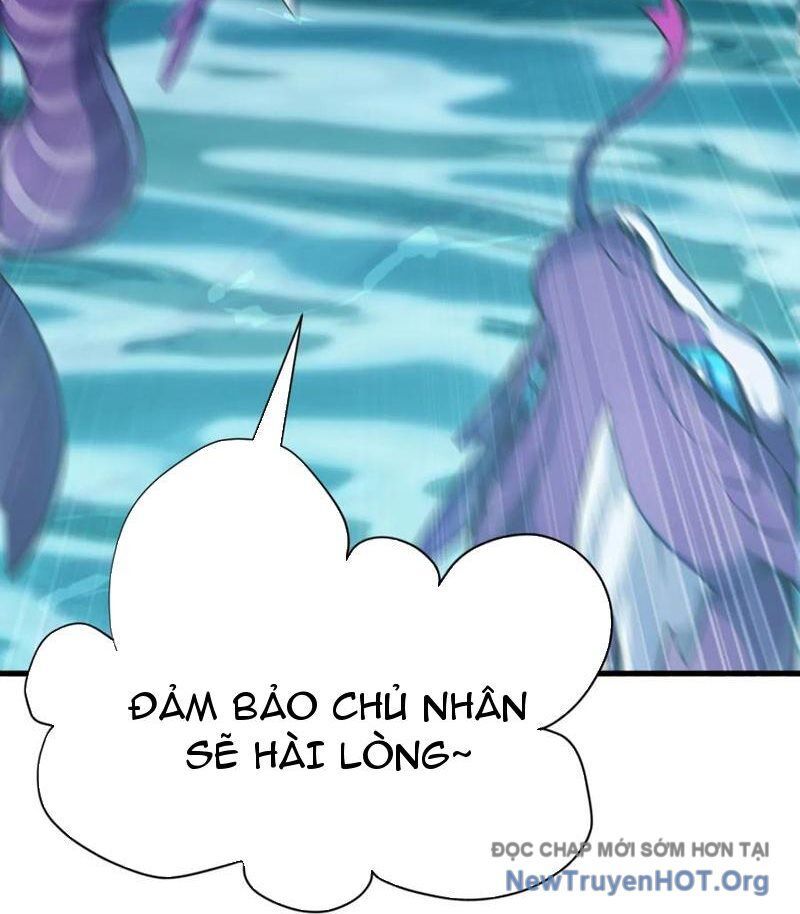 Thái Cổ Thập Hung: Người Khác Ngự Thú Ta Ngự Thú Nương Chap 37 - Next Chap 38