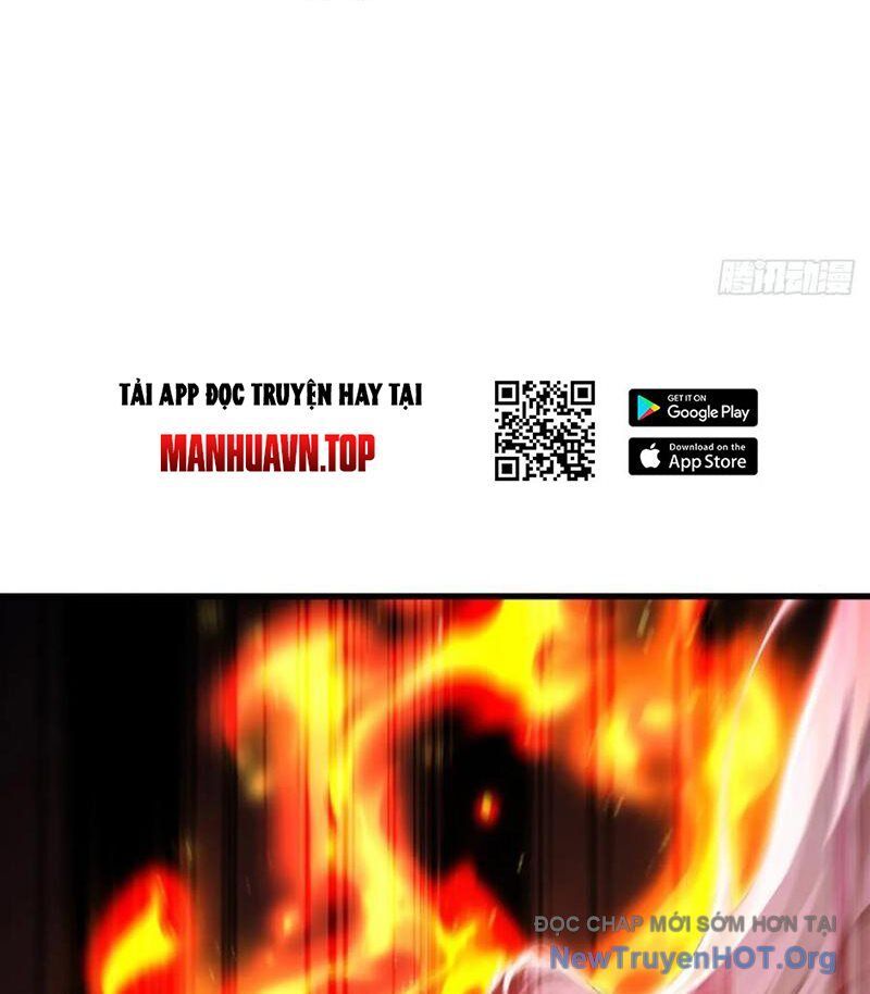 Thái Cổ Thập Hung: Người Khác Ngự Thú Ta Ngự Thú Nương Chap 37 - Next Chap 38