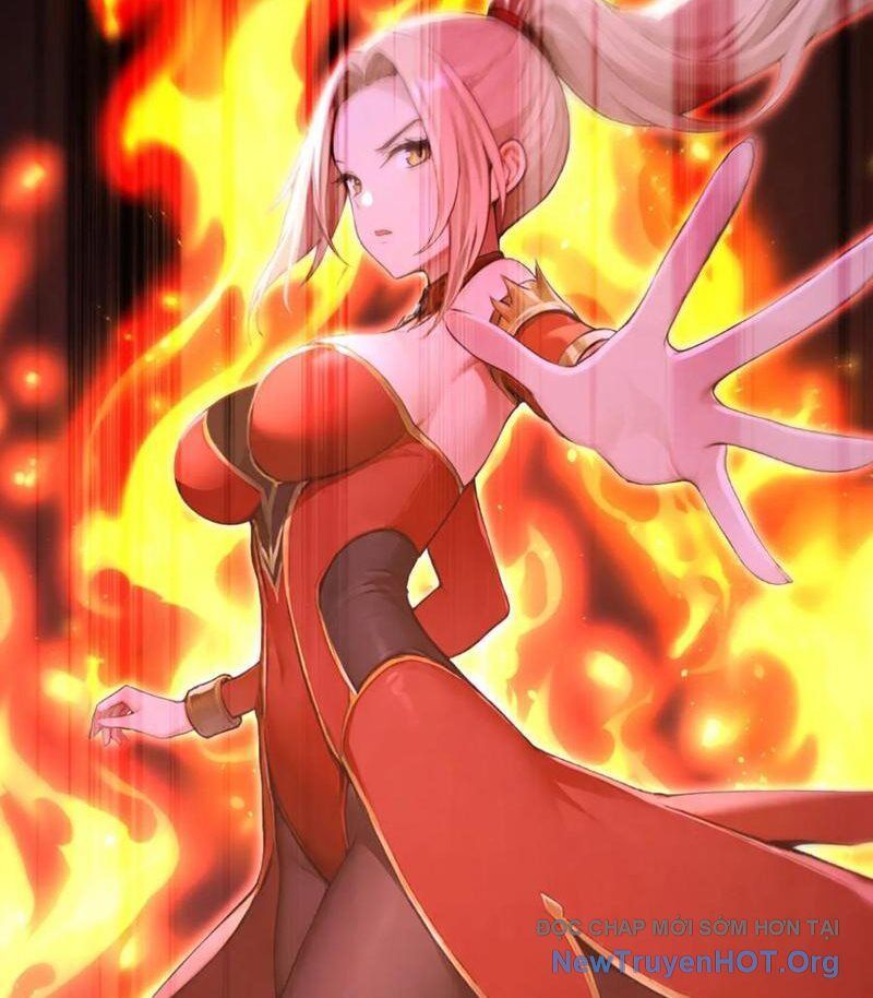 Thái Cổ Thập Hung: Người Khác Ngự Thú Ta Ngự Thú Nương Chap 37 - Next Chap 38