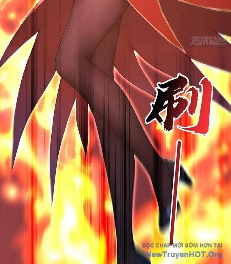 Thái Cổ Thập Hung: Người Khác Ngự Thú Ta Ngự Thú Nương Chap 37 - Next Chap 38