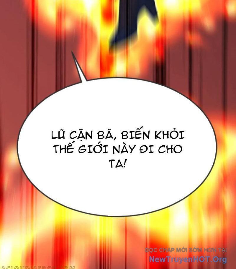 Thái Cổ Thập Hung: Người Khác Ngự Thú Ta Ngự Thú Nương Chap 37 - Next Chap 38
