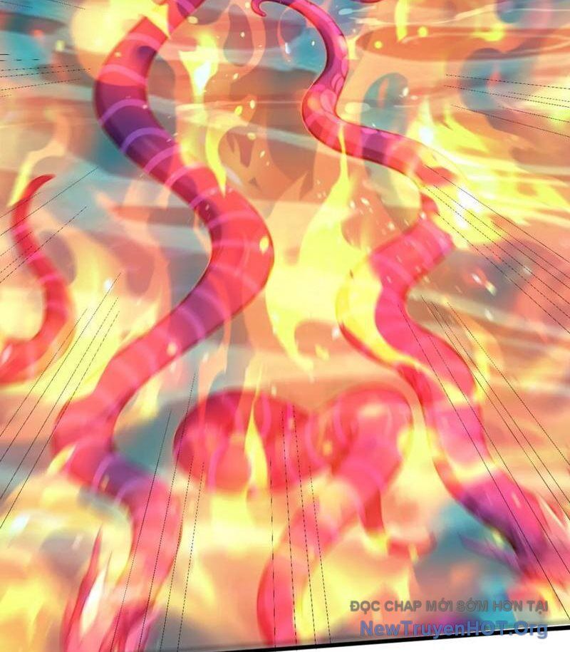 Thái Cổ Thập Hung: Người Khác Ngự Thú Ta Ngự Thú Nương Chap 37 - Next Chap 38