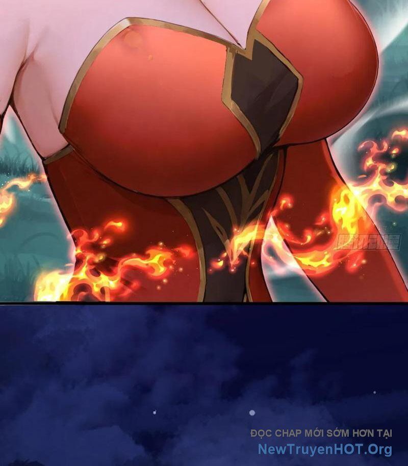 Thái Cổ Thập Hung: Người Khác Ngự Thú Ta Ngự Thú Nương Chap 37 - Next Chap 38