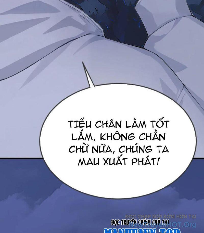 Thái Cổ Thập Hung: Người Khác Ngự Thú Ta Ngự Thú Nương Chap 37 - Next Chap 38