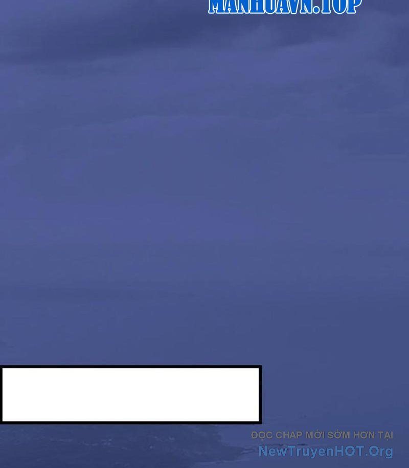 Thái Cổ Thập Hung: Người Khác Ngự Thú Ta Ngự Thú Nương Chap 37 - Next Chap 38