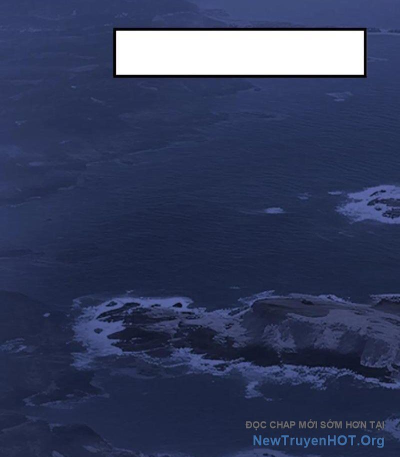 Thái Cổ Thập Hung: Người Khác Ngự Thú Ta Ngự Thú Nương Chap 37 - Next Chap 38