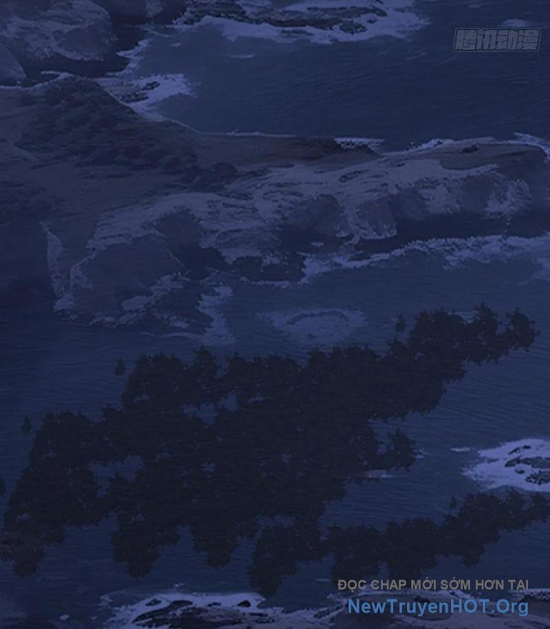 Thái Cổ Thập Hung: Người Khác Ngự Thú Ta Ngự Thú Nương Chap 37 - Next Chap 38