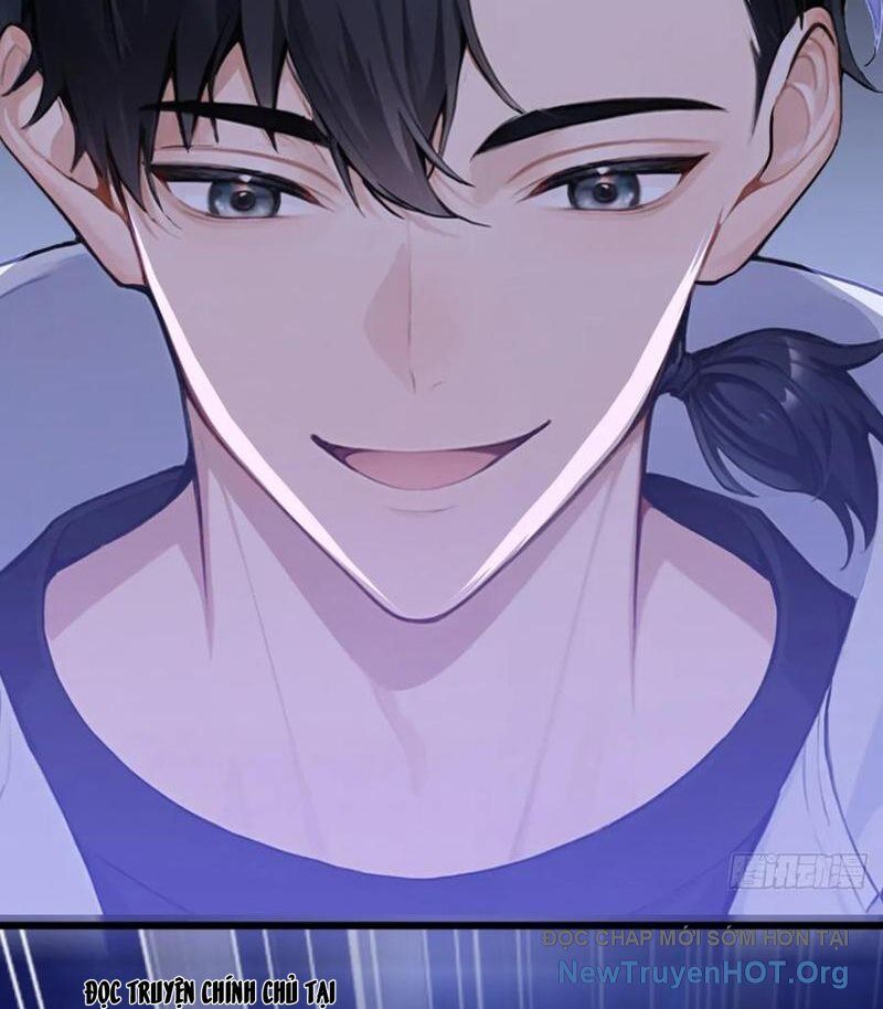 Thái Cổ Thập Hung: Người Khác Ngự Thú Ta Ngự Thú Nương Chap 37 - Next Chap 38