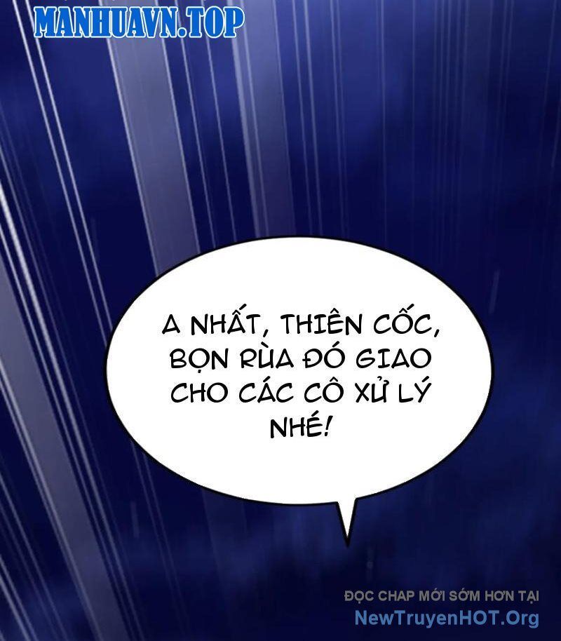 Thái Cổ Thập Hung: Người Khác Ngự Thú Ta Ngự Thú Nương Chap 37 - Next Chap 38