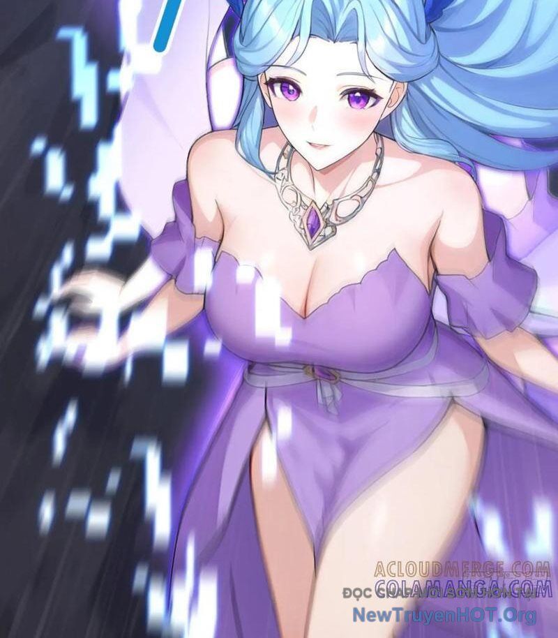 Thái Cổ Thập Hung: Người Khác Ngự Thú Ta Ngự Thú Nương Chap 37 - Next Chap 38