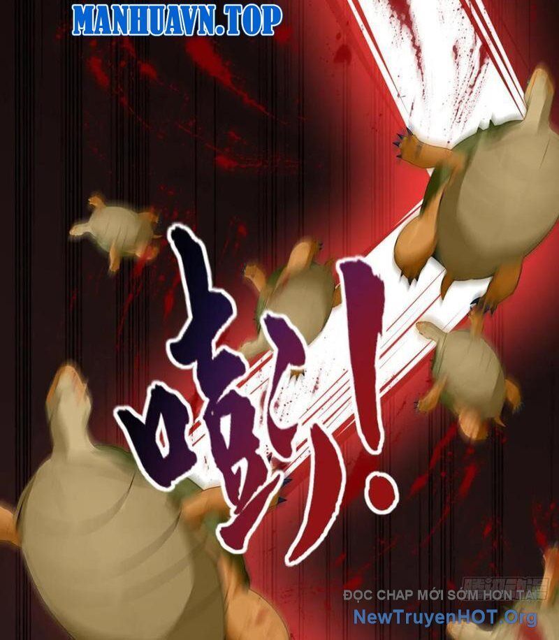 Thái Cổ Thập Hung: Người Khác Ngự Thú Ta Ngự Thú Nương Chap 37 - Next Chap 38