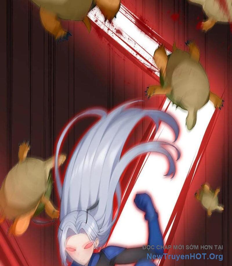 Thái Cổ Thập Hung: Người Khác Ngự Thú Ta Ngự Thú Nương Chap 37 - Next Chap 38