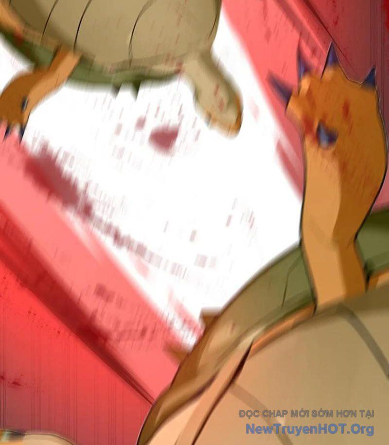 Thái Cổ Thập Hung: Người Khác Ngự Thú Ta Ngự Thú Nương Chap 37 - Next Chap 38
