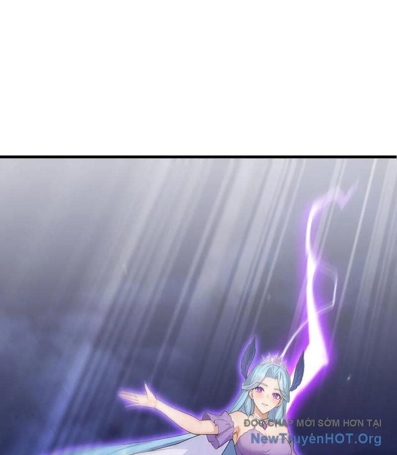 Thái Cổ Thập Hung: Người Khác Ngự Thú Ta Ngự Thú Nương Chap 37 - Next Chap 38