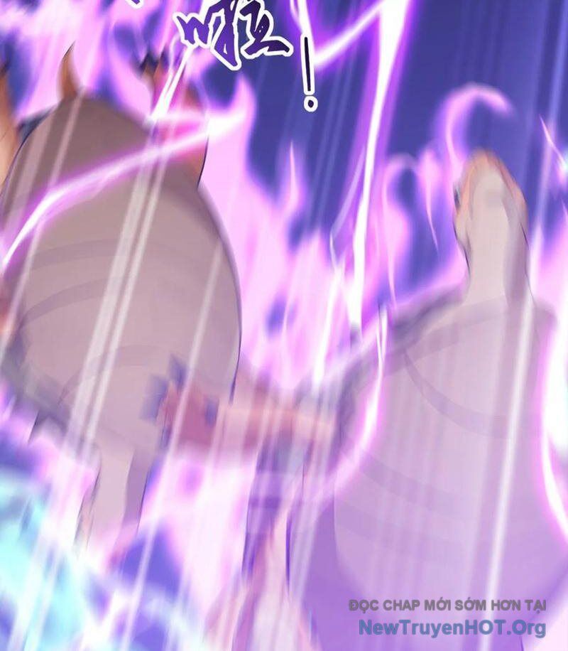 Thái Cổ Thập Hung: Người Khác Ngự Thú Ta Ngự Thú Nương Chap 37 - Next Chap 38