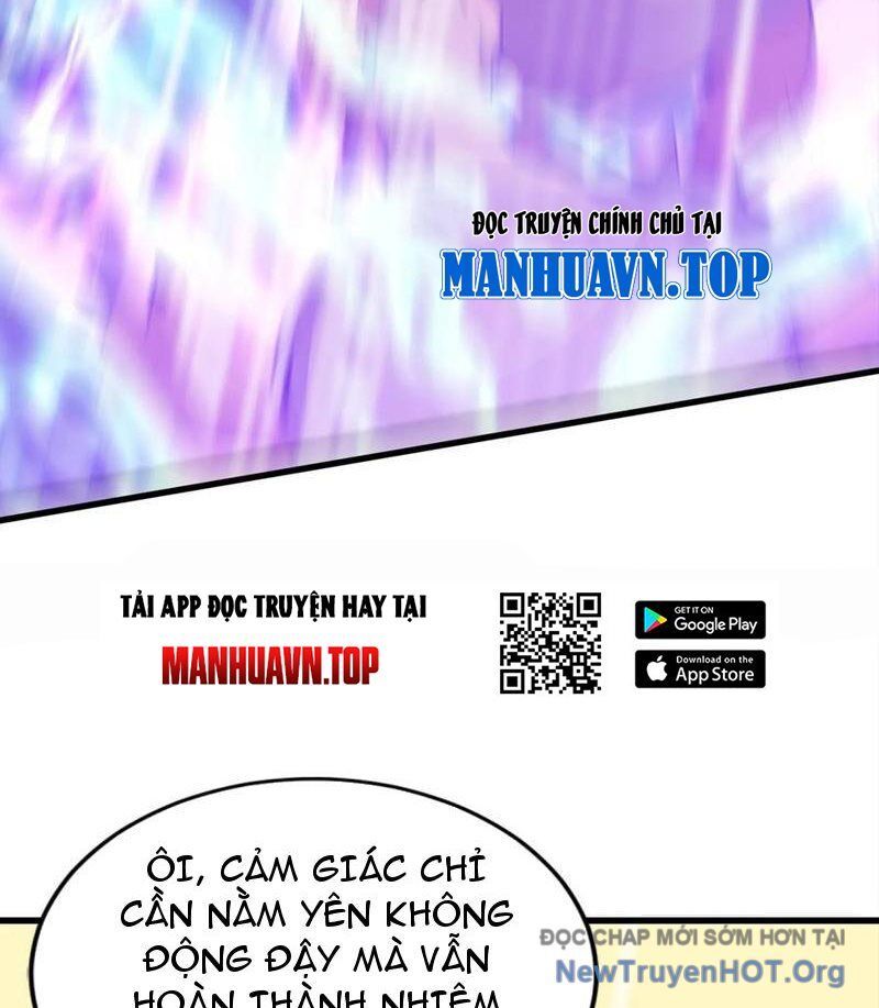 Thái Cổ Thập Hung: Người Khác Ngự Thú Ta Ngự Thú Nương Chap 37 - Next Chap 38