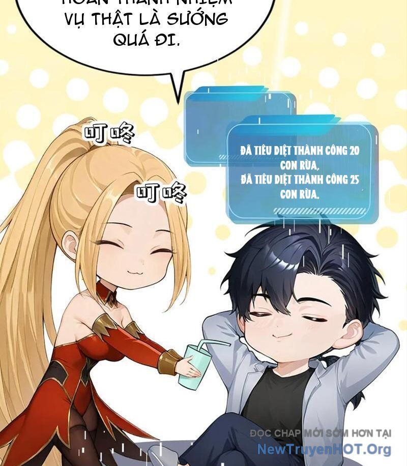 Thái Cổ Thập Hung: Người Khác Ngự Thú Ta Ngự Thú Nương Chap 37 - Next Chap 38