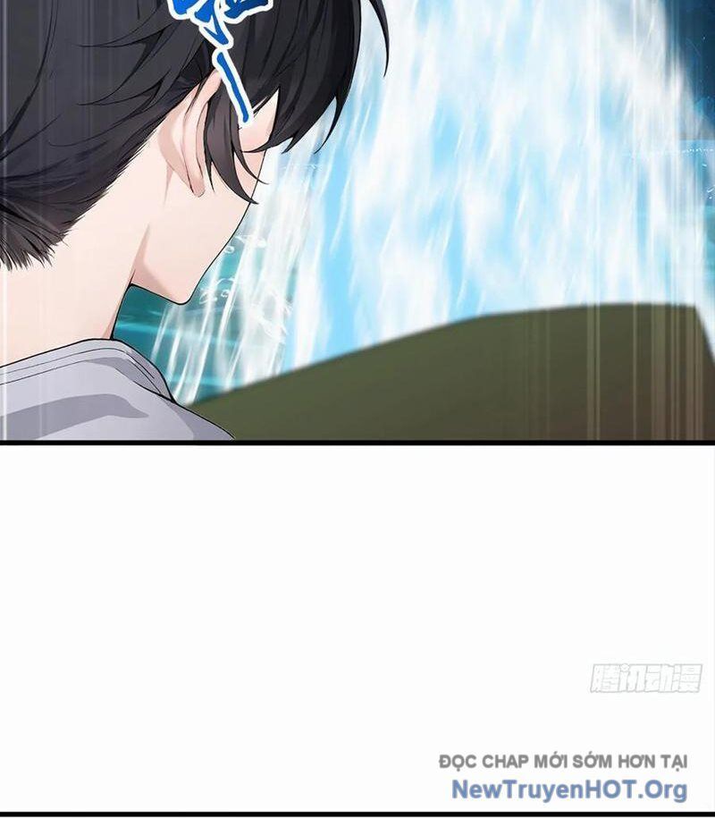 Thái Cổ Thập Hung: Người Khác Ngự Thú Ta Ngự Thú Nương Chap 37 - Next Chap 38