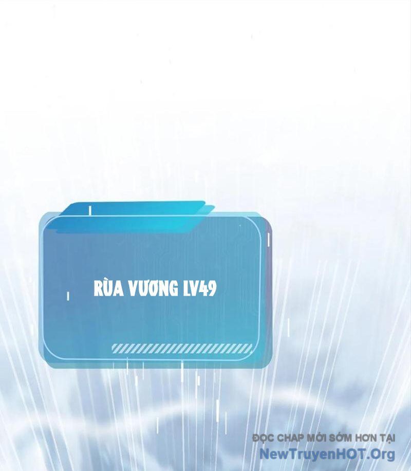 Thái Cổ Thập Hung: Người Khác Ngự Thú Ta Ngự Thú Nương Chap 37 - Next Chap 38