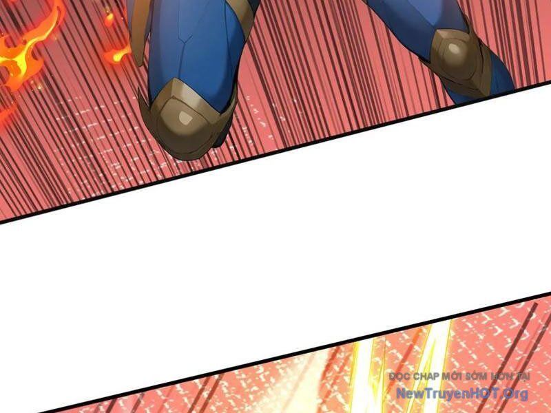 Thái Cổ Thập Hung: Người Khác Ngự Thú Ta Ngự Thú Nương Chap 38 - Next Chap 39