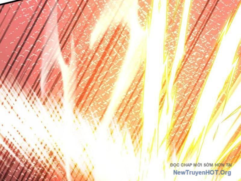 Thái Cổ Thập Hung: Người Khác Ngự Thú Ta Ngự Thú Nương Chap 38 - Next Chap 39