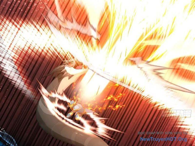 Thái Cổ Thập Hung: Người Khác Ngự Thú Ta Ngự Thú Nương Chap 38 - Next Chap 39