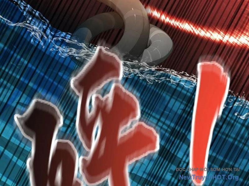 Thái Cổ Thập Hung: Người Khác Ngự Thú Ta Ngự Thú Nương Chap 38 - Next Chap 39