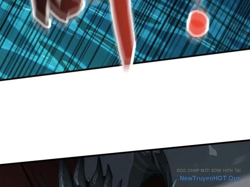 Thái Cổ Thập Hung: Người Khác Ngự Thú Ta Ngự Thú Nương Chap 38 - Next Chap 39