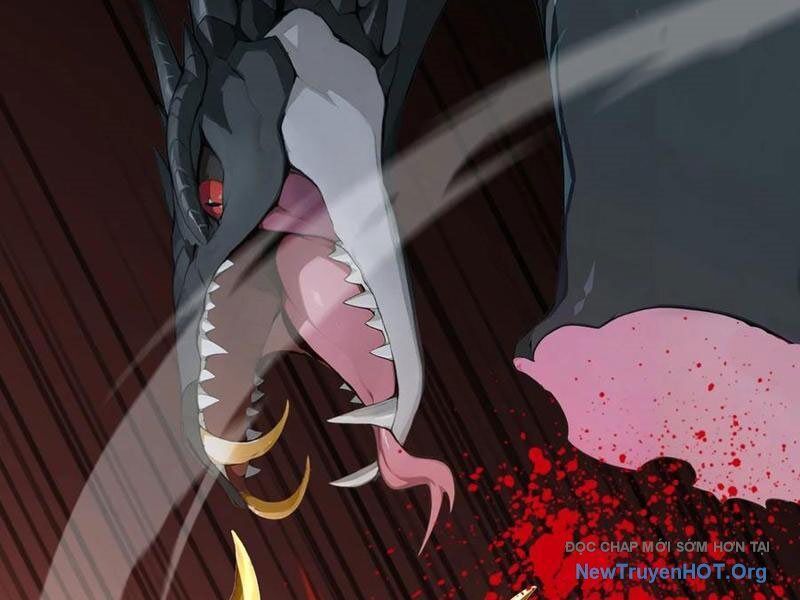 Thái Cổ Thập Hung: Người Khác Ngự Thú Ta Ngự Thú Nương Chap 38 - Next Chap 39