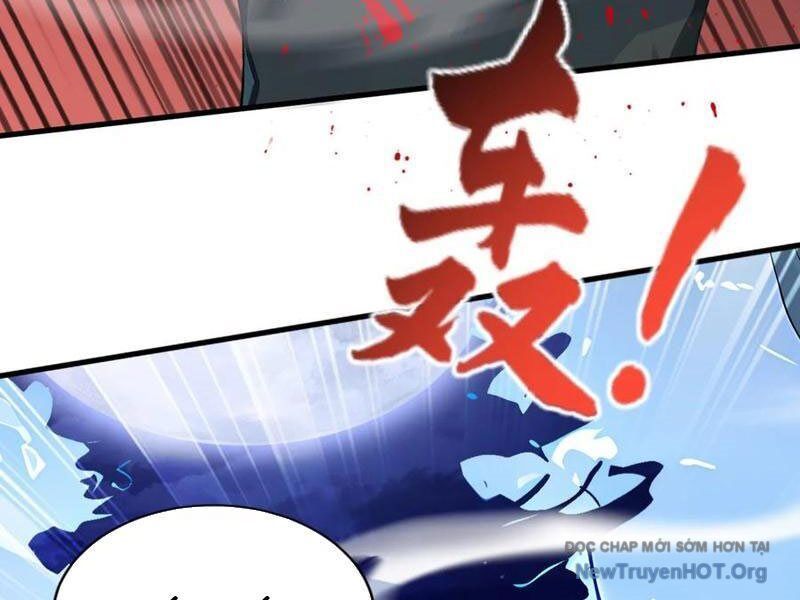 Thái Cổ Thập Hung: Người Khác Ngự Thú Ta Ngự Thú Nương Chap 38 - Next Chap 39