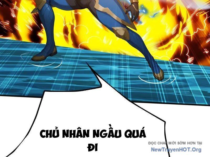 Thái Cổ Thập Hung: Người Khác Ngự Thú Ta Ngự Thú Nương Chap 38 - Next Chap 39