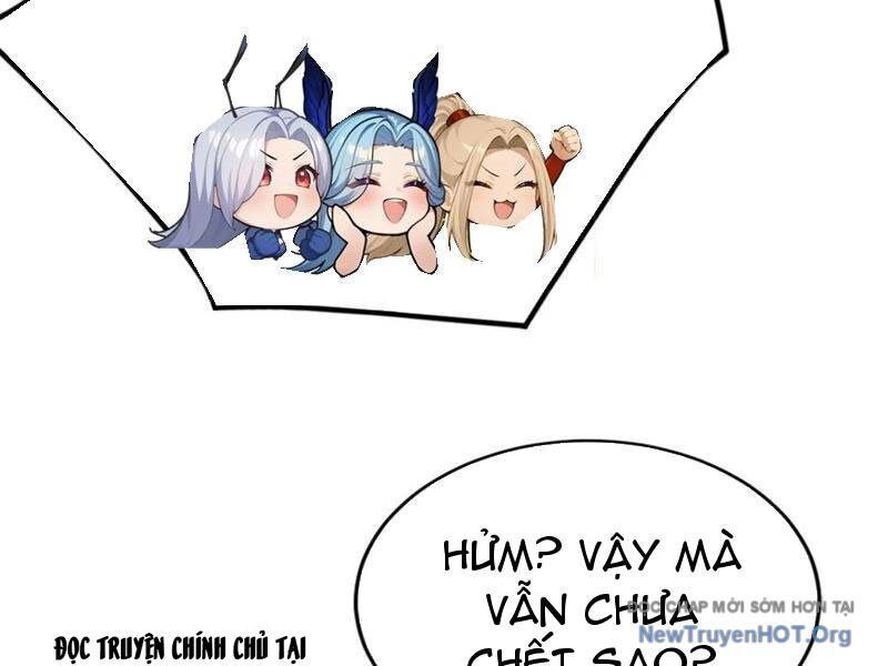 Thái Cổ Thập Hung: Người Khác Ngự Thú Ta Ngự Thú Nương Chap 38 - Next Chap 39