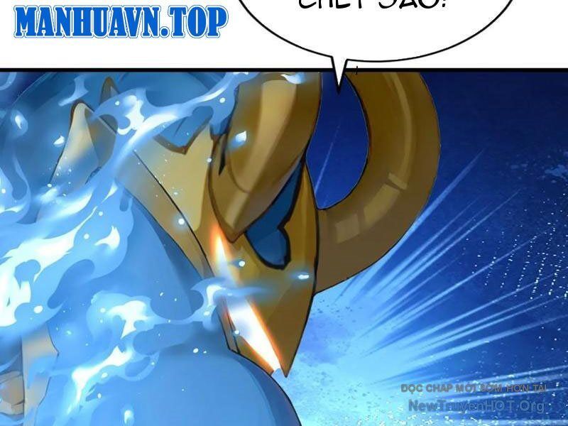 Thái Cổ Thập Hung: Người Khác Ngự Thú Ta Ngự Thú Nương Chap 38 - Next Chap 39